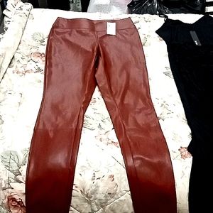 Pants skirt dress blouse